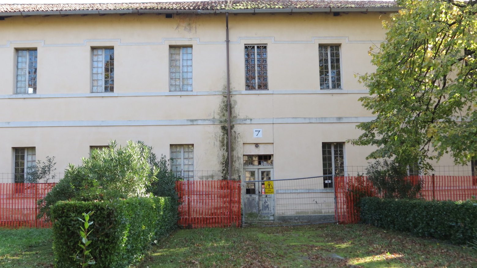 Padiglione 7.JPG